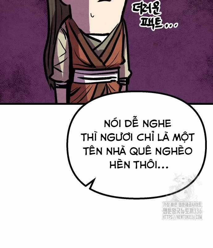 Chinh Phục Võ Lâm Chỉ Với Một Tô Mỳ Chapter 15 trang 95