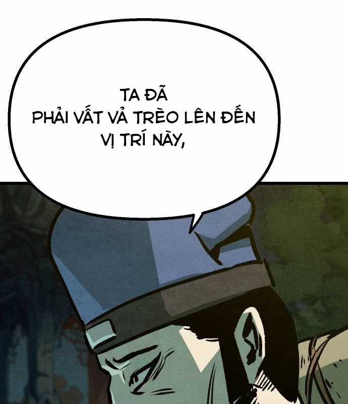 Chinh Phục Võ Lâm Chỉ Với Một Tô Mỳ Chapter 15 trang 96