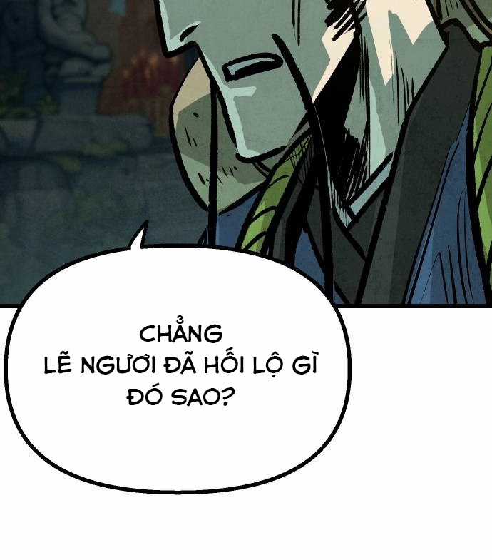 Chinh Phục Võ Lâm Chỉ Với Một Tô Mỳ Chapter 15 trang 97