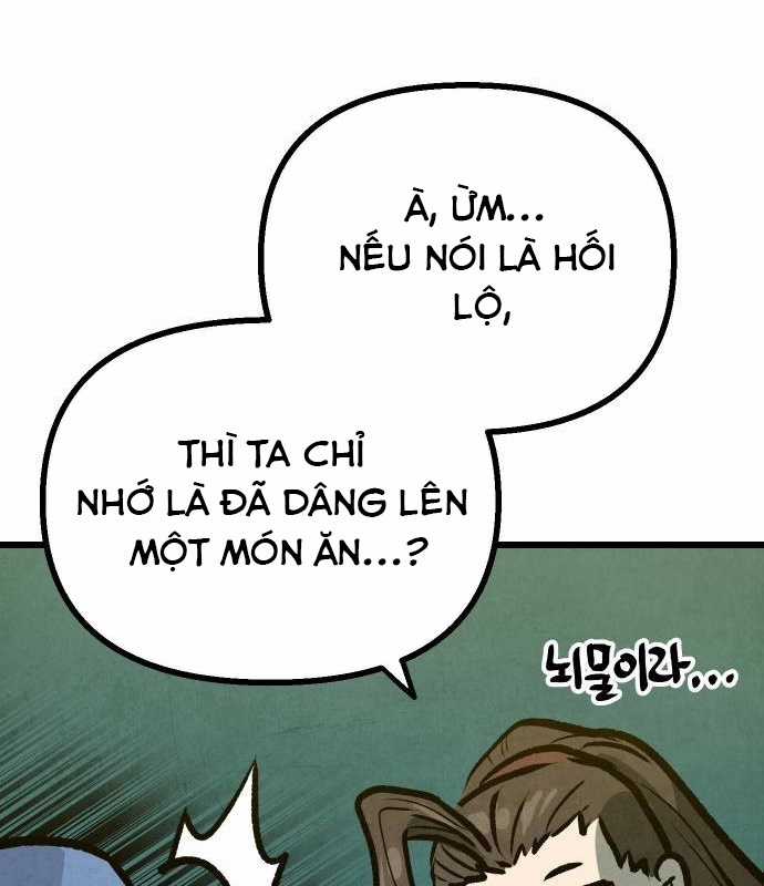 Chinh Phục Võ Lâm Chỉ Với Một Tô Mỳ Chapter 15 trang 98