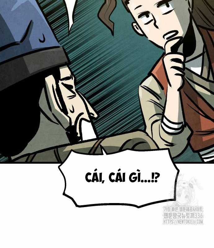 Chinh Phục Võ Lâm Chỉ Với Một Tô Mỳ Chapter 15 trang 99