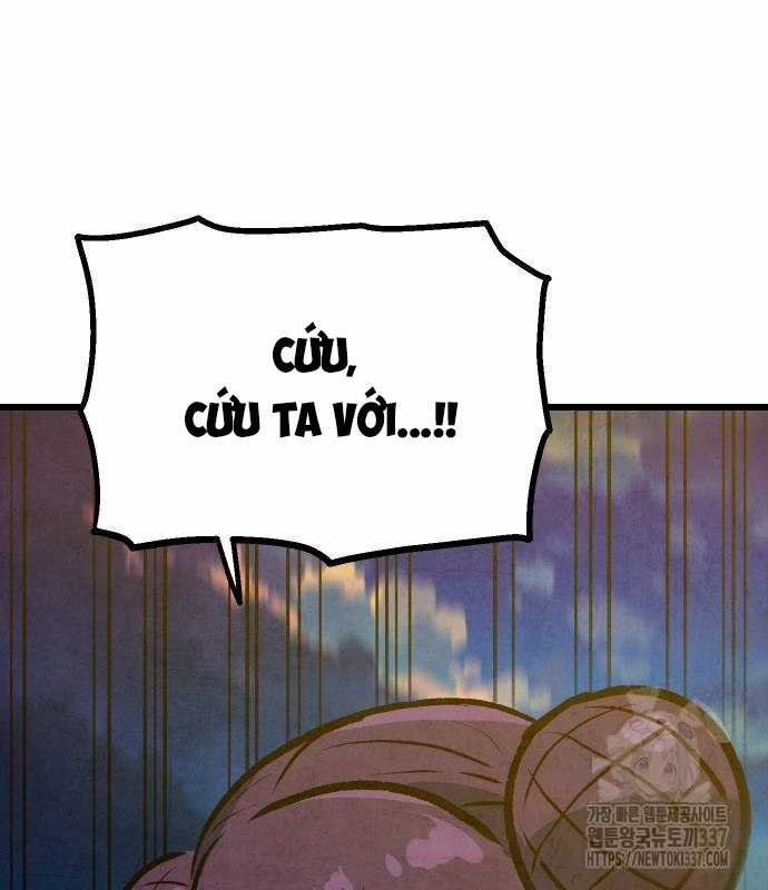 Chinh Phục Võ Lâm Chỉ Với Một Tô Mỳ Chapter 16 trang 10