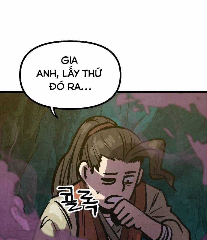 Chinh Phục Võ Lâm Chỉ Với Một Tô Mỳ Chapter 16 trang 100