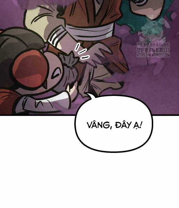 Chinh Phục Võ Lâm Chỉ Với Một Tô Mỳ Chapter 16 trang 101