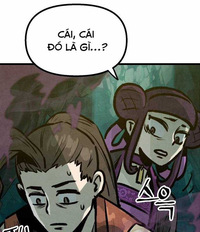 Chinh Phục Võ Lâm Chỉ Với Một Tô Mỳ Chapter 16 trang 102