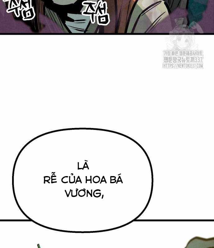 Chinh Phục Võ Lâm Chỉ Với Một Tô Mỳ Chapter 16 trang 103