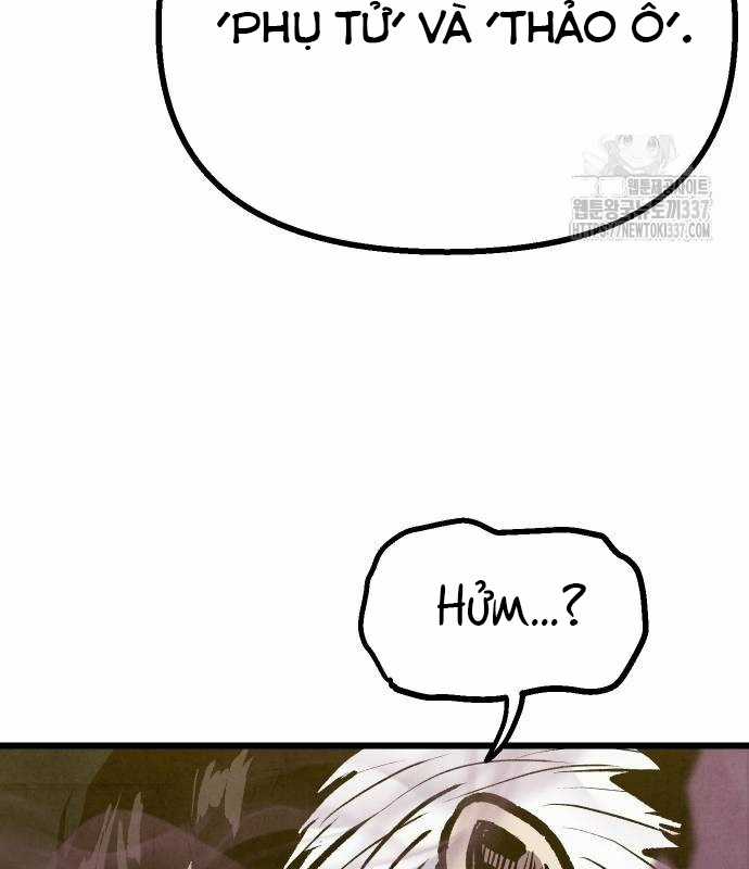 Chinh Phục Võ Lâm Chỉ Với Một Tô Mỳ Chapter 16 trang 105