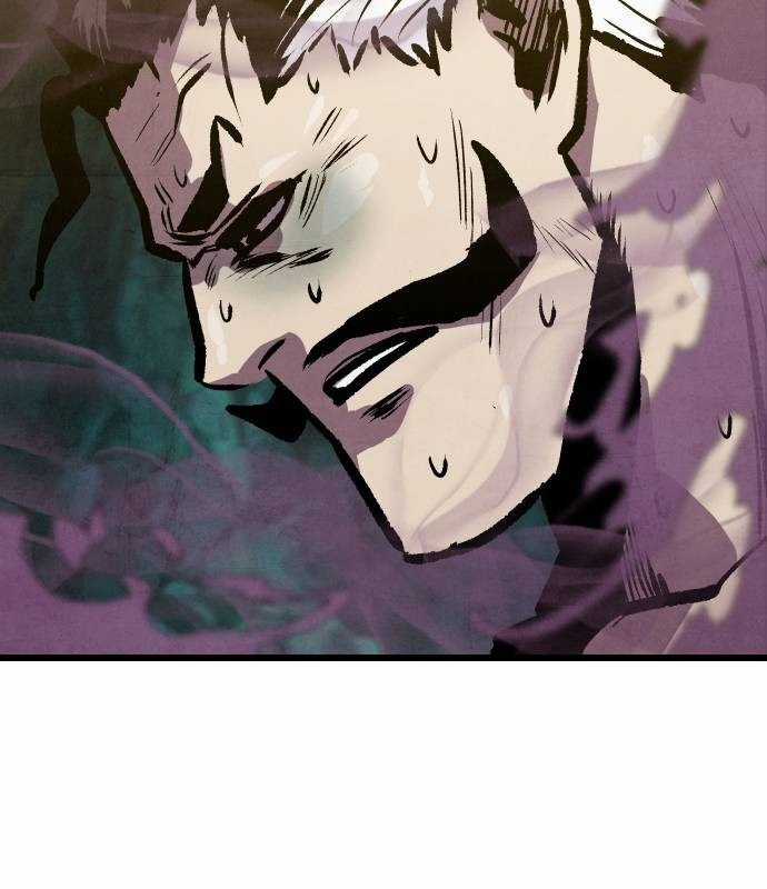 Chinh Phục Võ Lâm Chỉ Với Một Tô Mỳ Chapter 16 trang 106