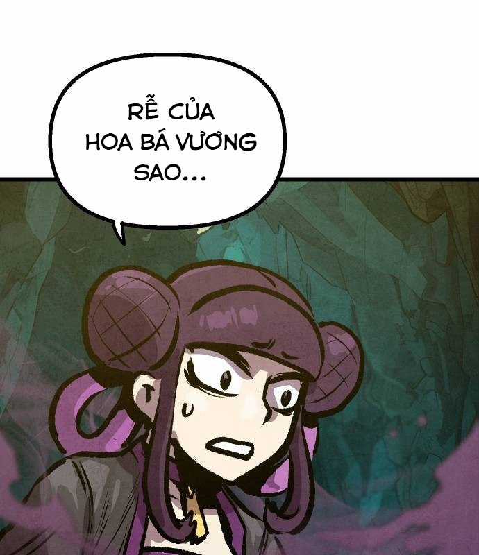 Chinh Phục Võ Lâm Chỉ Với Một Tô Mỳ Chapter 16 trang 107