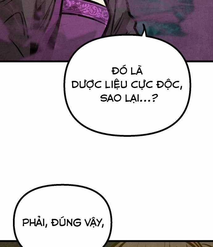 Chinh Phục Võ Lâm Chỉ Với Một Tô Mỳ Chapter 16 trang 108