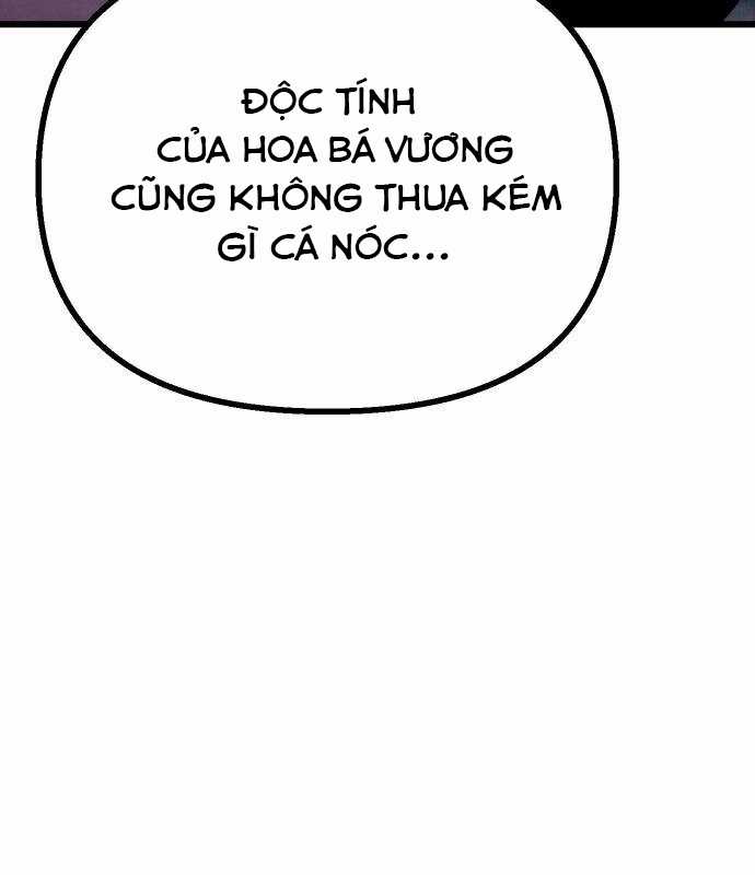 Chinh Phục Võ Lâm Chỉ Với Một Tô Mỳ Chapter 16 trang 110