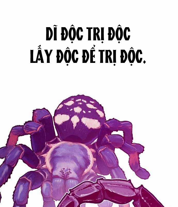 Chinh Phục Võ Lâm Chỉ Với Một Tô Mỳ Chapter 16 trang 111