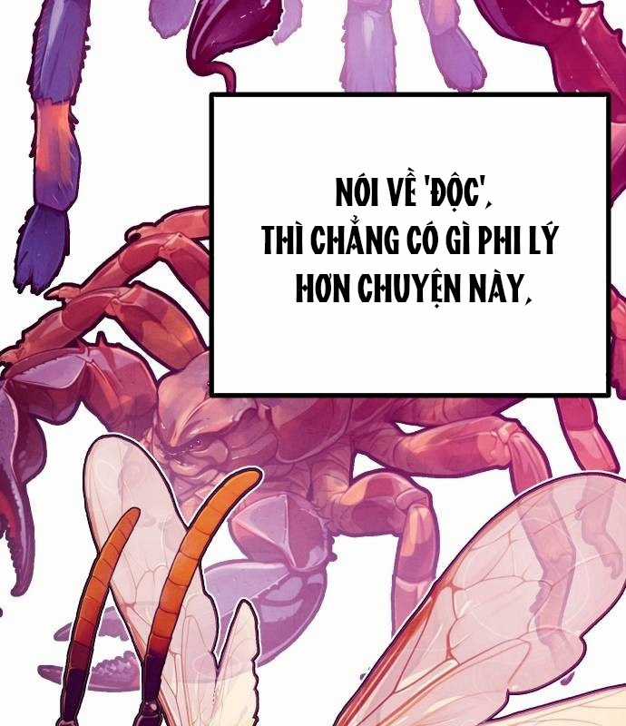 Chinh Phục Võ Lâm Chỉ Với Một Tô Mỳ Chapter 16 trang 112