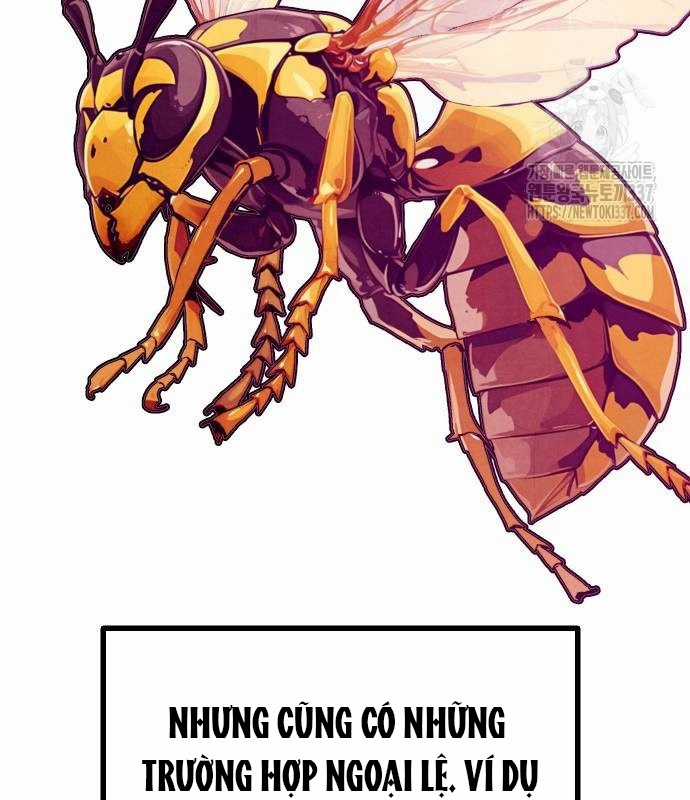 Chinh Phục Võ Lâm Chỉ Với Một Tô Mỳ Chapter 16 trang 113