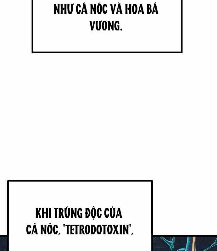 Chinh Phục Võ Lâm Chỉ Với Một Tô Mỳ Chapter 16 trang 114