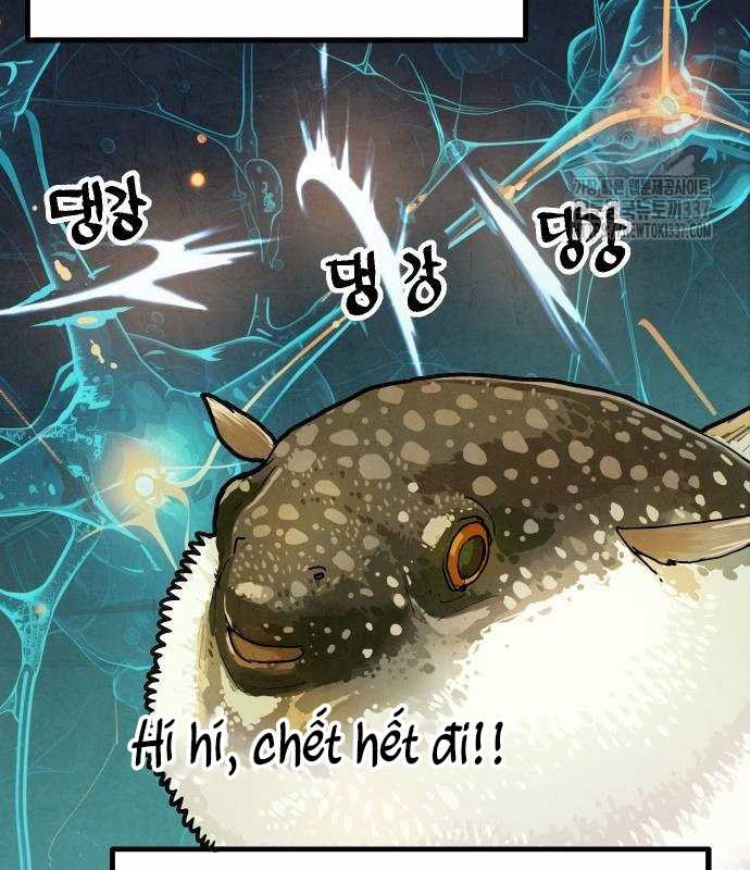 Chinh Phục Võ Lâm Chỉ Với Một Tô Mỳ Chapter 16 trang 115