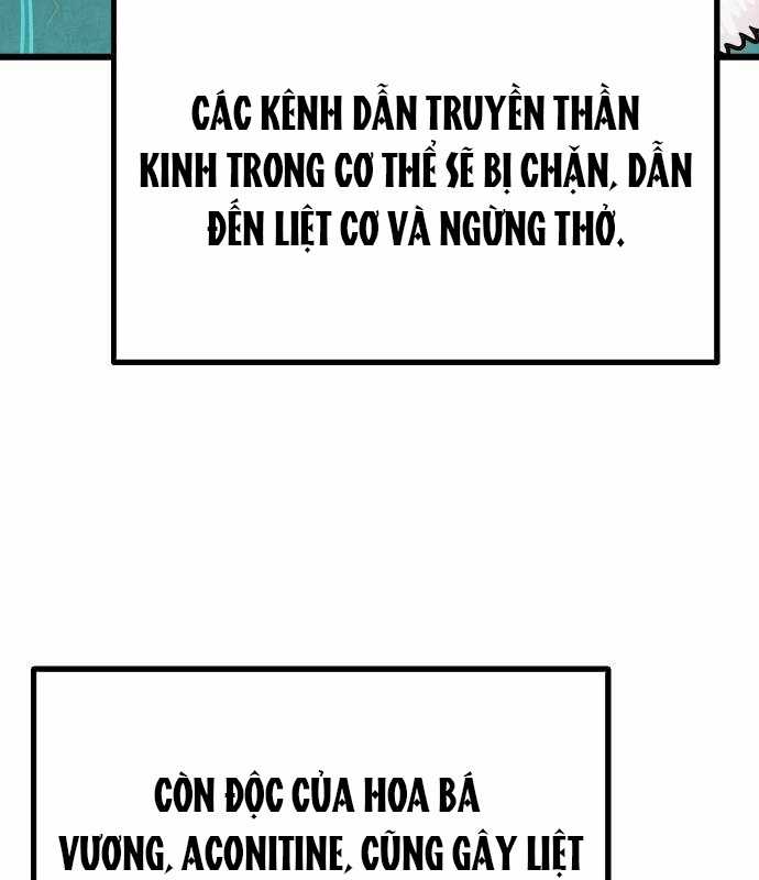 Chinh Phục Võ Lâm Chỉ Với Một Tô Mỳ Chapter 16 trang 116