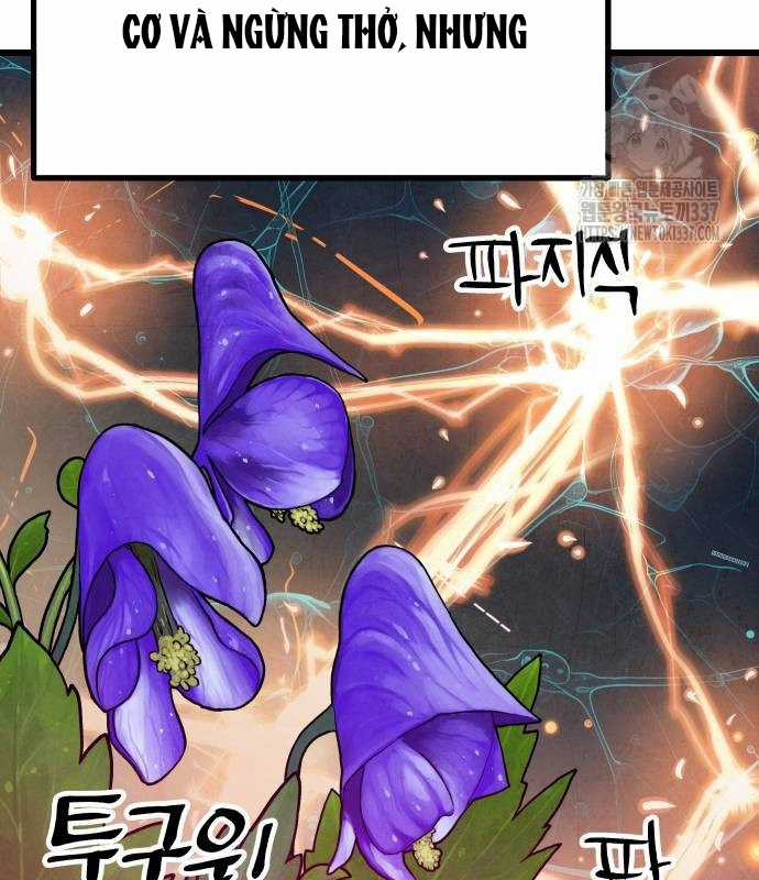 Chinh Phục Võ Lâm Chỉ Với Một Tô Mỳ Chapter 16 trang 117