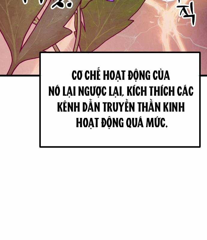 Chinh Phục Võ Lâm Chỉ Với Một Tô Mỳ Chapter 16 trang 118