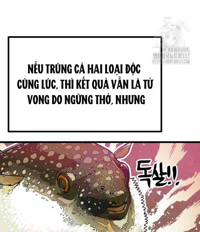 Chinh Phục Võ Lâm Chỉ Với Một Tô Mỳ Chapter 16 trang 119