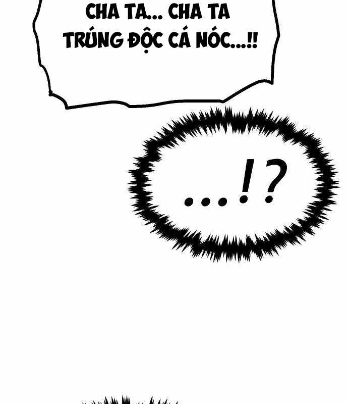 Chinh Phục Võ Lâm Chỉ Với Một Tô Mỳ Chapter 16 trang 12