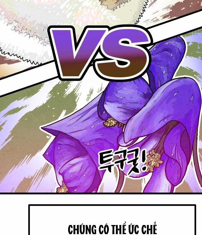 Chinh Phục Võ Lâm Chỉ Với Một Tô Mỳ Chapter 16 trang 120