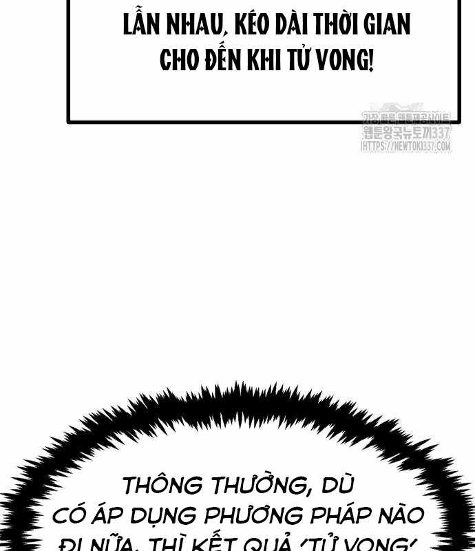 Chinh Phục Võ Lâm Chỉ Với Một Tô Mỳ Chapter 16 trang 121
