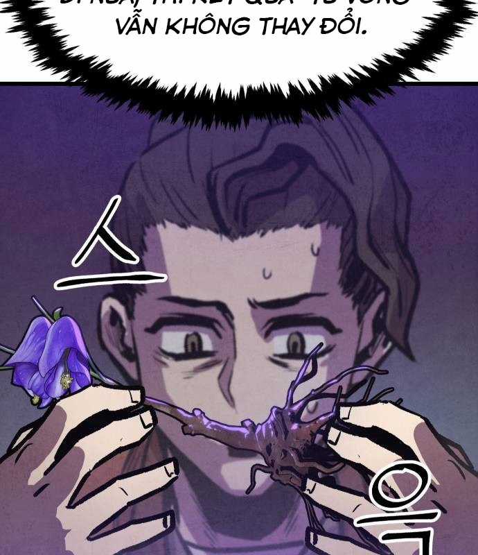 Chinh Phục Võ Lâm Chỉ Với Một Tô Mỳ Chapter 16 trang 122