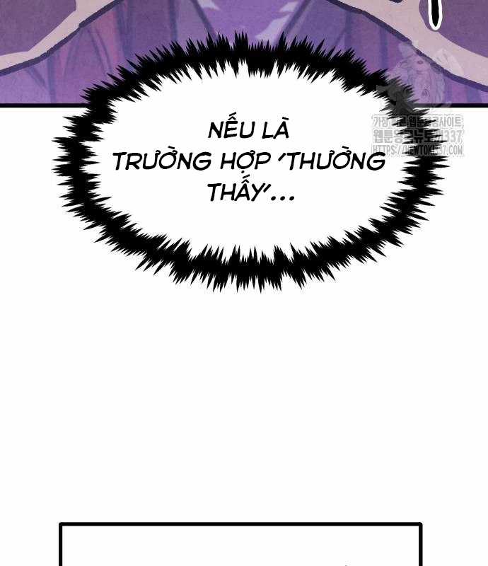 Chinh Phục Võ Lâm Chỉ Với Một Tô Mỳ Chapter 16 trang 123