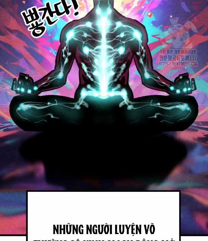 Chinh Phục Võ Lâm Chỉ Với Một Tô Mỳ Chapter 16 trang 125