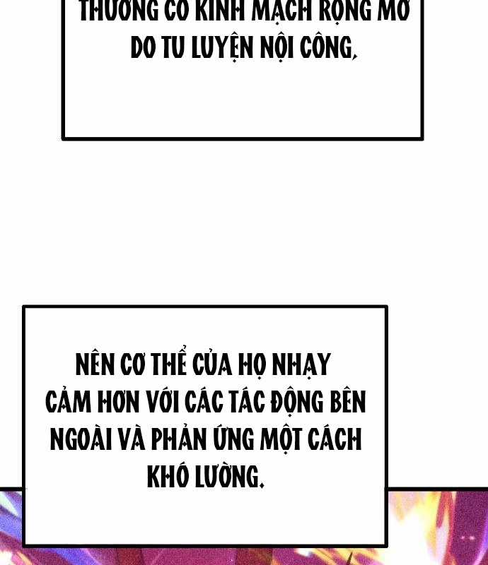 Chinh Phục Võ Lâm Chỉ Với Một Tô Mỳ Chapter 16 trang 126