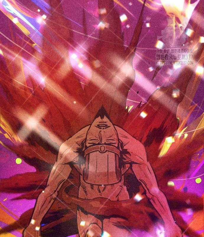 Chinh Phục Võ Lâm Chỉ Với Một Tô Mỳ Chapter 16 trang 127