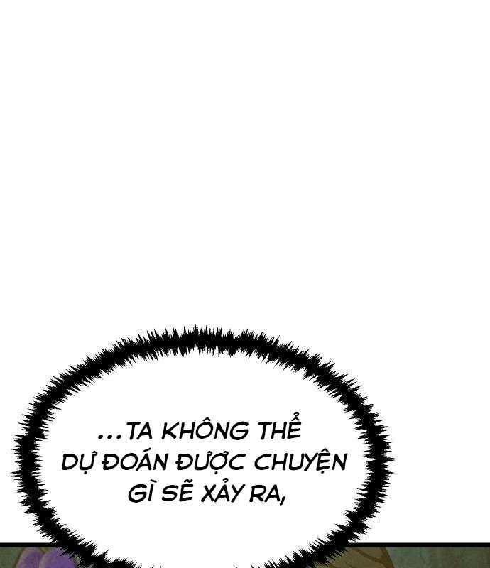 Chinh Phục Võ Lâm Chỉ Với Một Tô Mỳ Chapter 16 trang 129