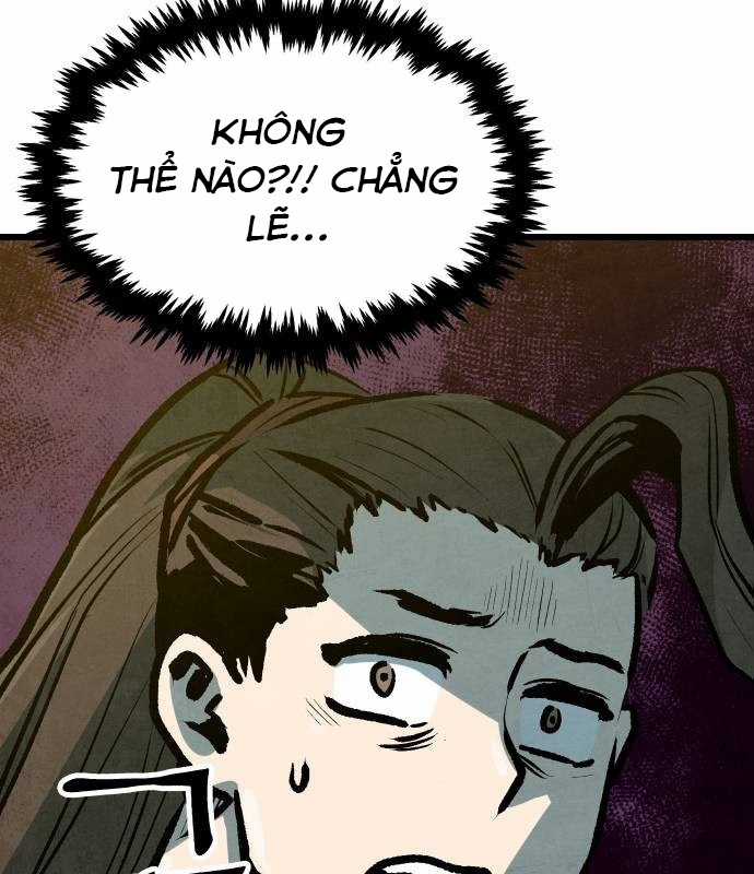 Chinh Phục Võ Lâm Chỉ Với Một Tô Mỳ Chapter 16 trang 13