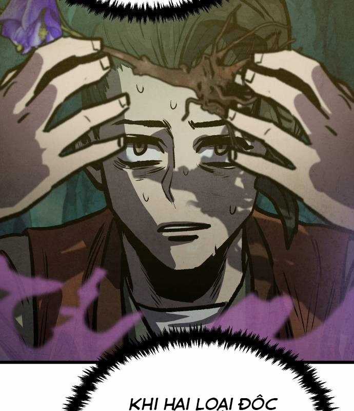 Chinh Phục Võ Lâm Chỉ Với Một Tô Mỳ Chapter 16 trang 130