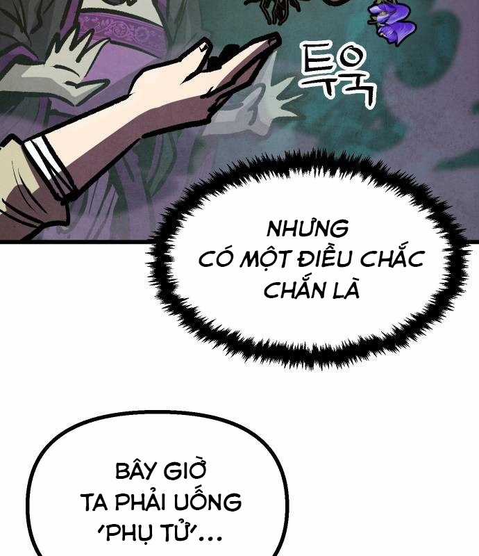 Chinh Phục Võ Lâm Chỉ Với Một Tô Mỳ Chapter 16 trang 132