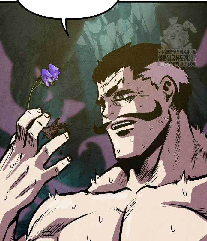 Chinh Phục Võ Lâm Chỉ Với Một Tô Mỳ Chapter 16 trang 133