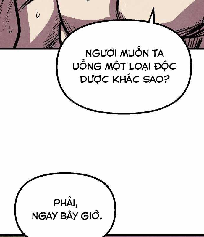 Chinh Phục Võ Lâm Chỉ Với Một Tô Mỳ Chapter 16 trang 134