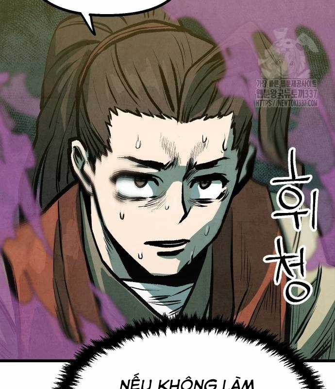 Chinh Phục Võ Lâm Chỉ Với Một Tô Mỳ Chapter 16 trang 135