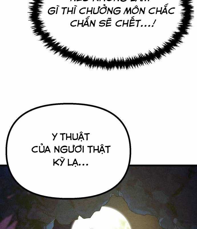 Chinh Phục Võ Lâm Chỉ Với Một Tô Mỳ Chapter 16 trang 136