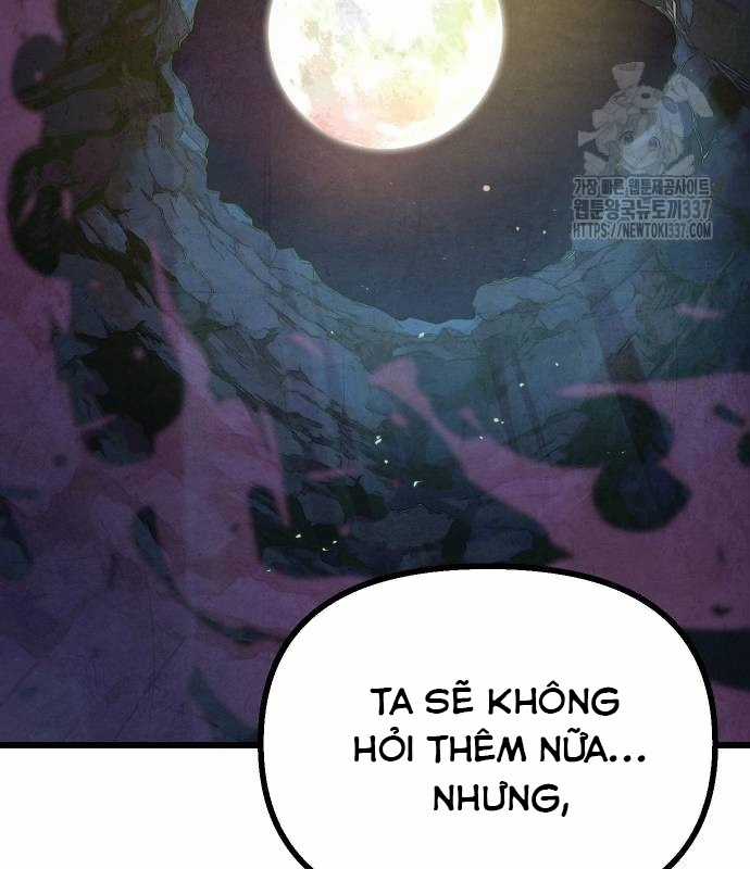 Chinh Phục Võ Lâm Chỉ Với Một Tô Mỳ Chapter 16 trang 137