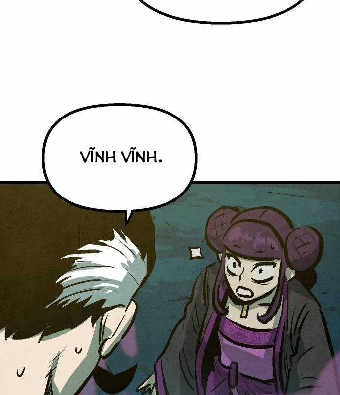 Chinh Phục Võ Lâm Chỉ Với Một Tô Mỳ Chapter 16 trang 138