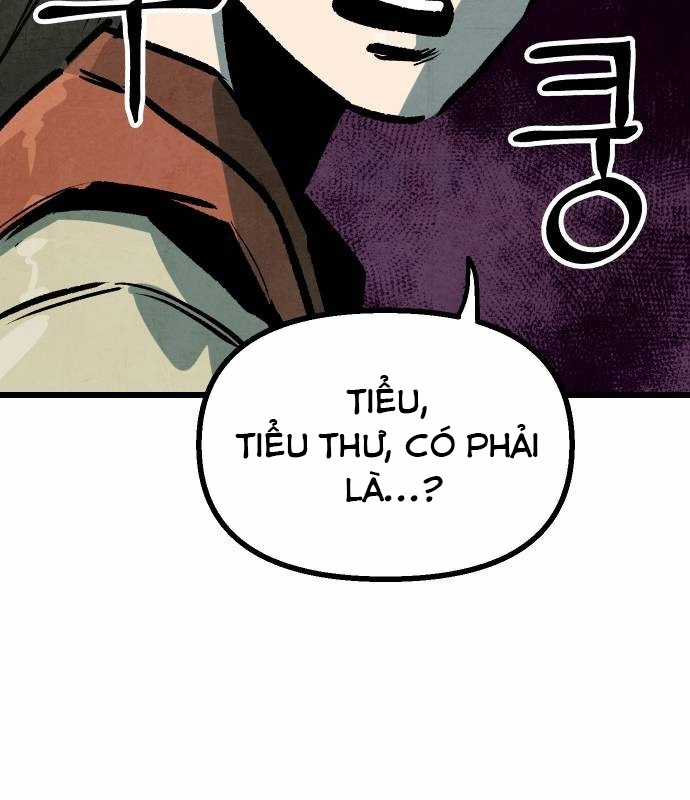 Chinh Phục Võ Lâm Chỉ Với Một Tô Mỳ Chapter 16 trang 14