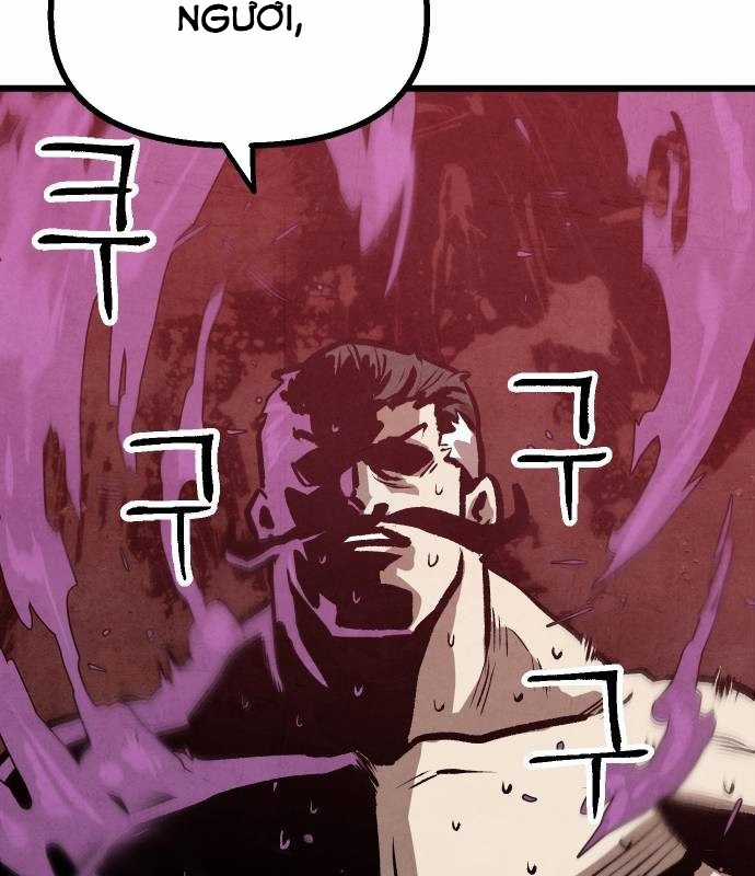 Chinh Phục Võ Lâm Chỉ Với Một Tô Mỳ Chapter 16 trang 140