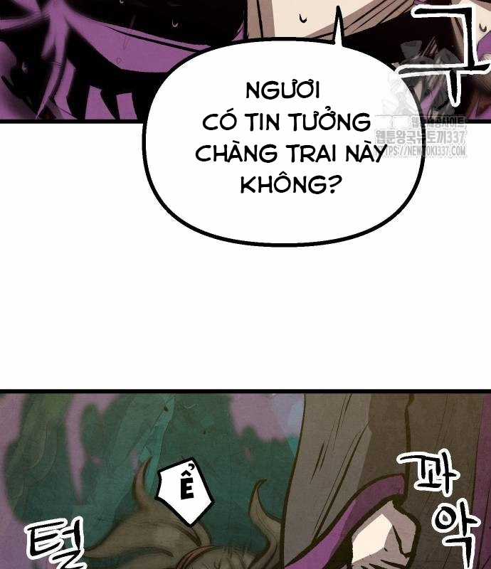 Chinh Phục Võ Lâm Chỉ Với Một Tô Mỳ Chapter 16 trang 141