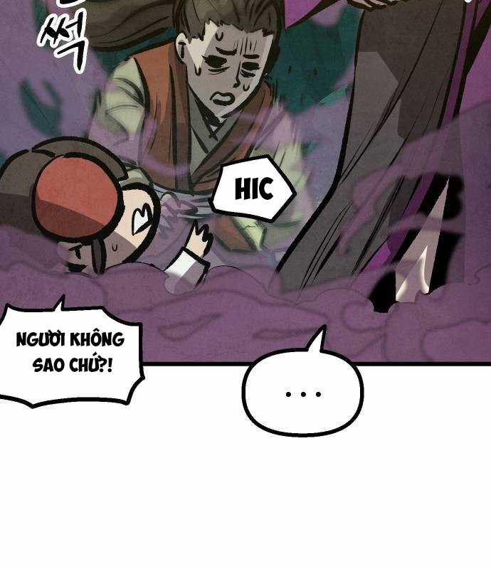 Chinh Phục Võ Lâm Chỉ Với Một Tô Mỳ Chapter 16 trang 142