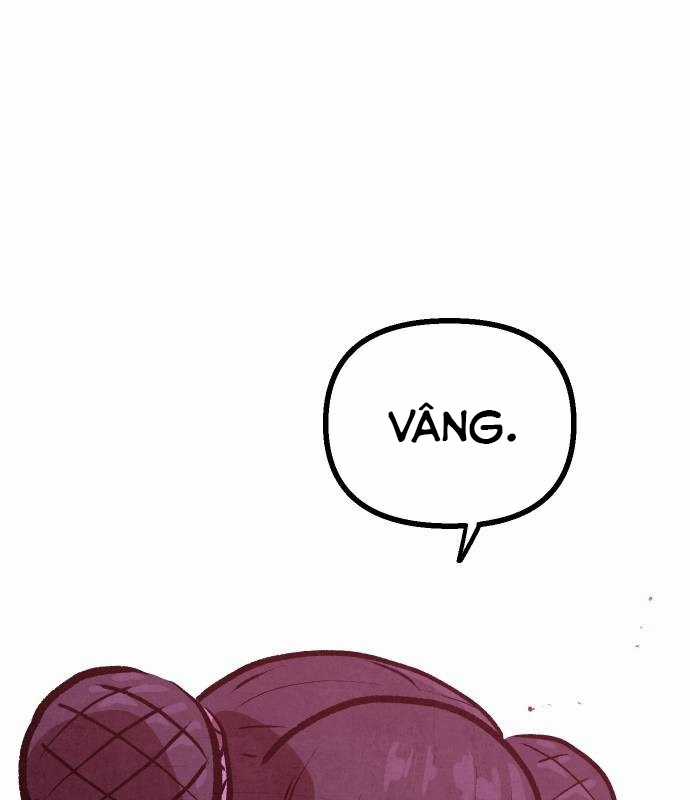 Chinh Phục Võ Lâm Chỉ Với Một Tô Mỳ Chapter 16 trang 143