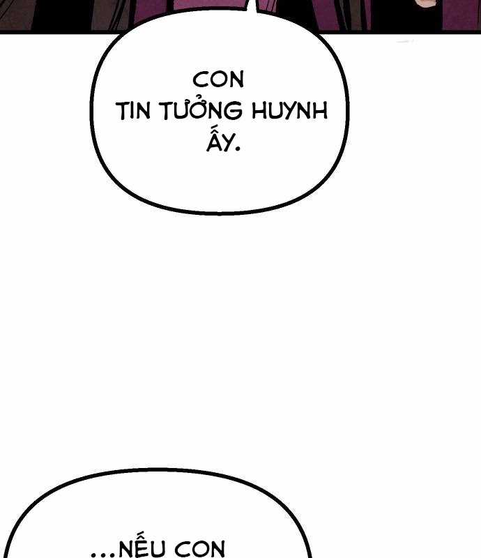 Chinh Phục Võ Lâm Chỉ Với Một Tô Mỳ Chapter 16 trang 145