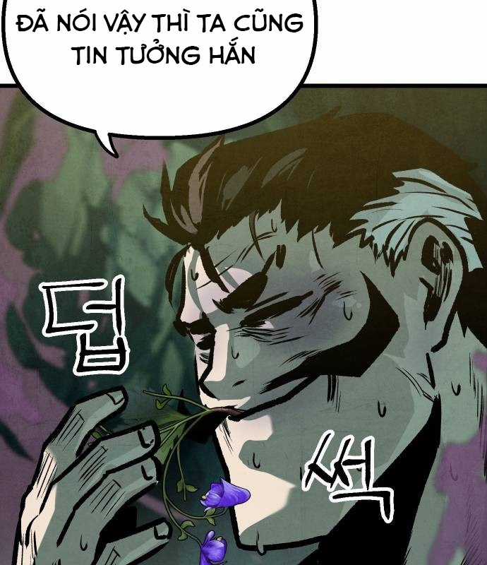 Chinh Phục Võ Lâm Chỉ Với Một Tô Mỳ Chapter 16 trang 146