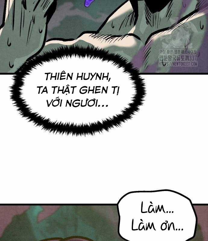 Chinh Phục Võ Lâm Chỉ Với Một Tô Mỳ Chapter 16 trang 147